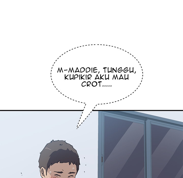 image host