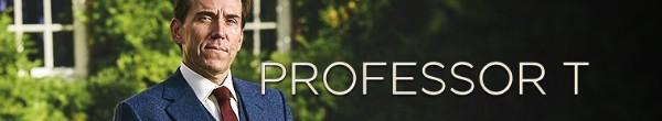Professor T UK S01E01 720p HEVC x265-MeGusta