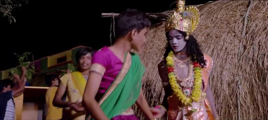 Paramanandham Shishyulu (2019) Telugu 720p WEB-DL AVC AC3 ESub-TeamBWT Paramanandham Shishyulu (2019) Telugu 720p WEB-DL AVC AC3 ESub-TeamBWT