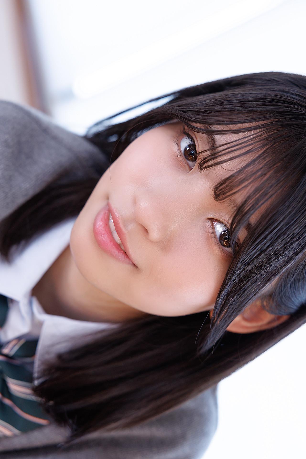 Akane Nishikawa 西川茜, Minisuka.tv 2025.07.03 Regular Gallery Set 11.01(29)