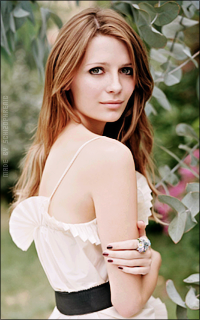 Mischa Barton 12RAJ7f0_o