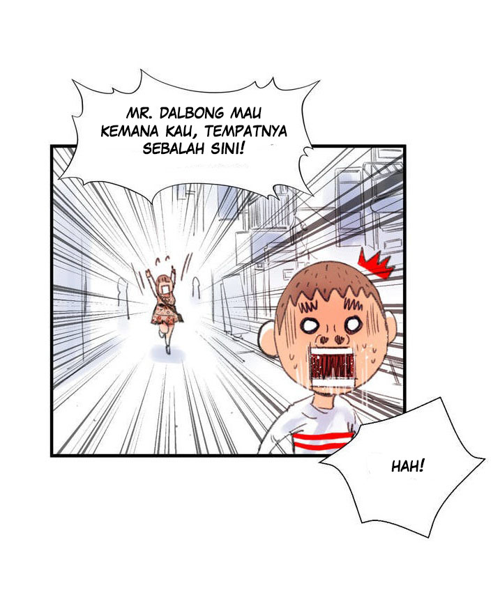 image host