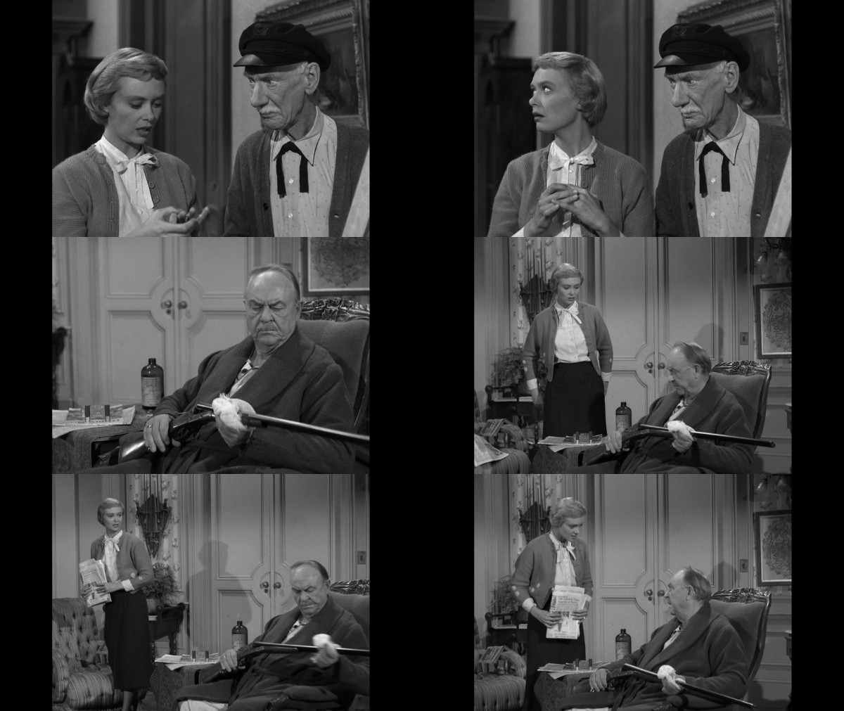 Perry Mason S01E16 1080p WEB h264-DiRT Perry Mason S01E16 1080p WEB h264-DiRT