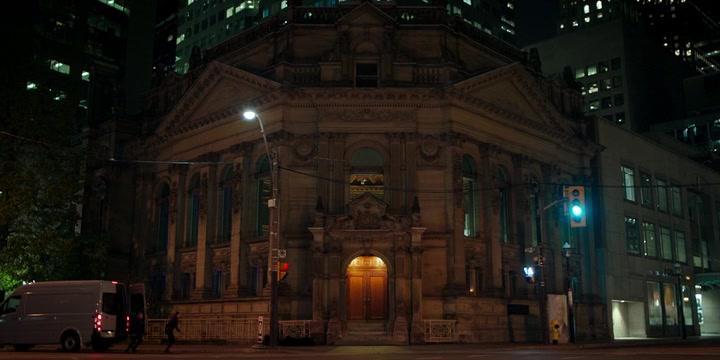Secret Society of Second-Born Royals 2020 HDRip XviD AC3-EVO Secret Society of Second-Born Royals 2020 HDRip XviD AC3-EVO