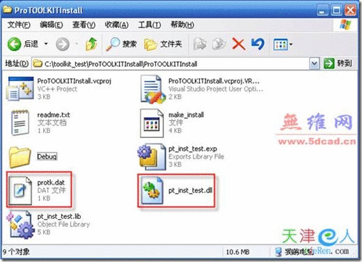 clip_image022