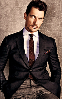 David Gandy HKwoVLat_o