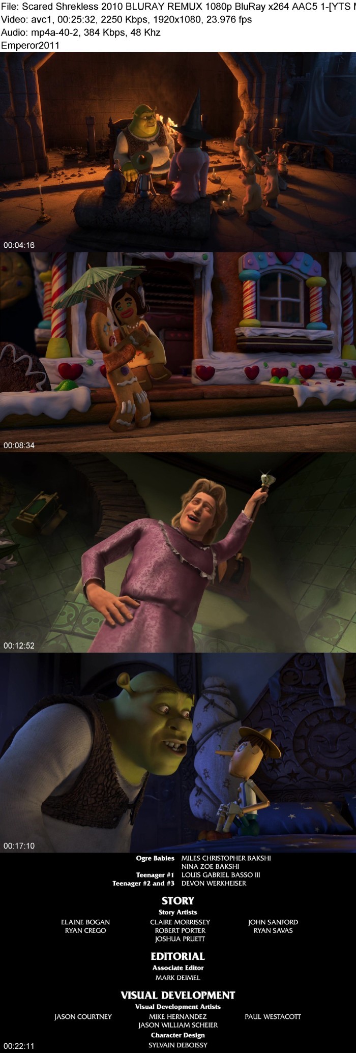 wvzkUMTw_o.jpg
