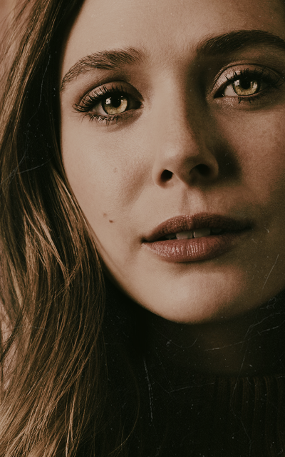 Elizabeth Olsen  - Page 3 X0dTccpu_o