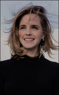 Briséïs Riley