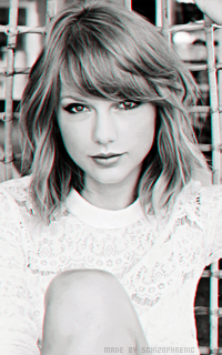 Taylor Swift - Page 2 GSE44nhI_o