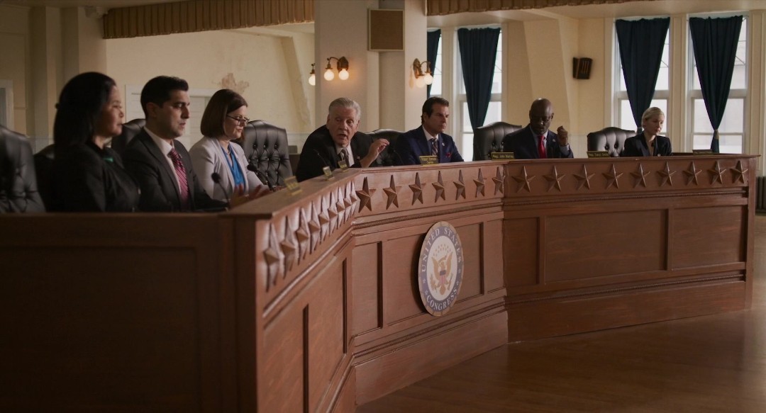 Gods Not Dead We the People 2021 1080p WEB-DL DD5 1 H 264-EVO Gods Not Dead We the People 2021 1080p WEB-DL DD5 1 H 264-EVO