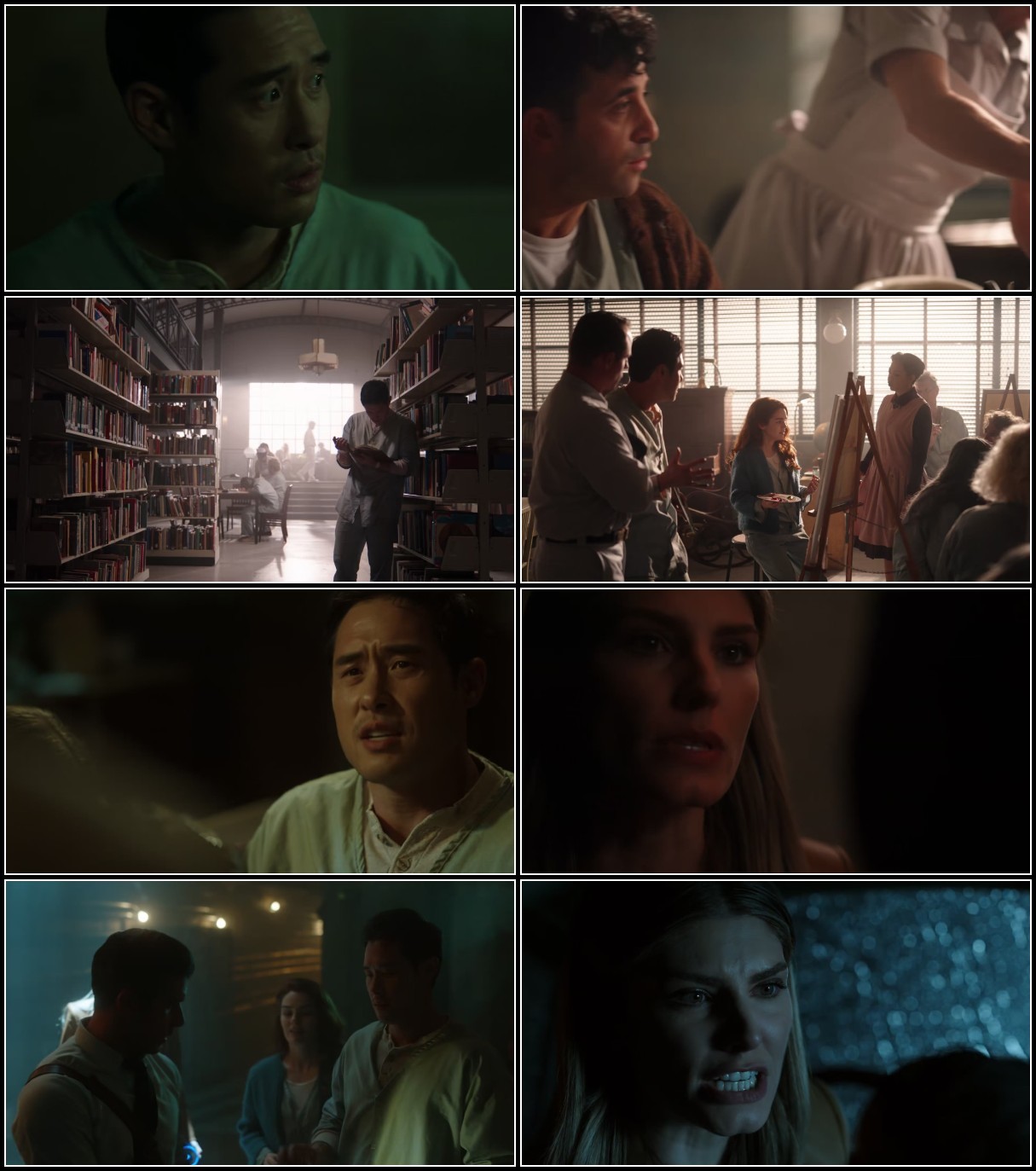 Quantum Leap 2022 S01E16 REPACK 1080p HEVC x265-MeGusta Quantum Leap 2022 S01E16 REPACK 1080p HEVC x265-MeGusta