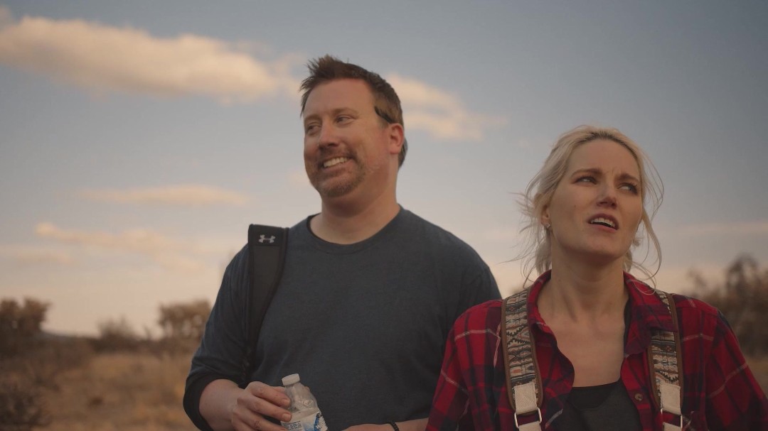 Big Cat Trail 2021 1080p AMZN WEB-DL DDP2 0 H 264-EVO Big Cat Trail 2021 1080p AMZN WEB-DL DDP2 0 H 264-EVO