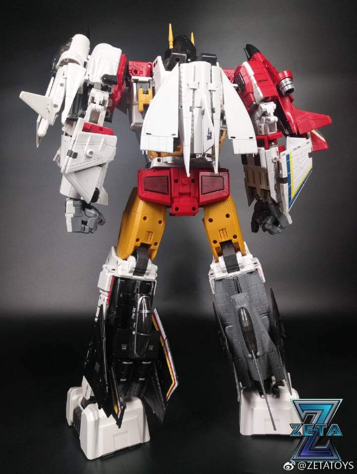 [Zeta Toys] Produit Tiers ― Kronos (ZB-01 à ZB-05) ― ZB-06|ZB-07 Superitron ― aka Superion - Page 3 4vUz05mr_o