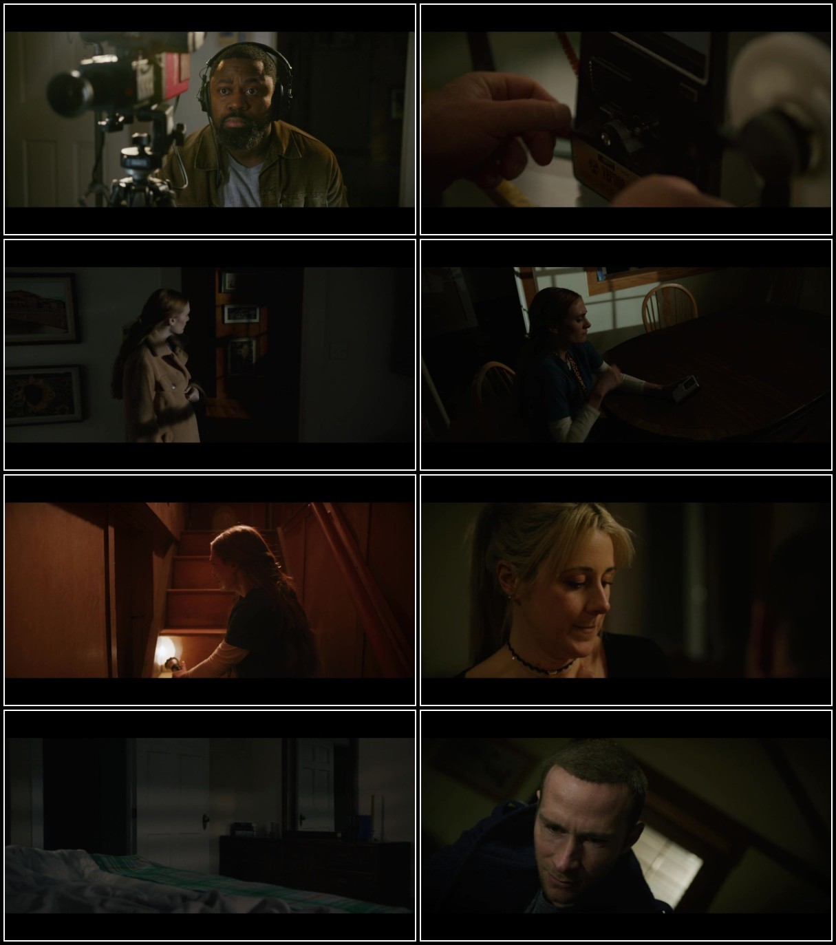 Beezel (2024) 720p WEBRip x264 AAC-YTS GZHI0Ns4_o