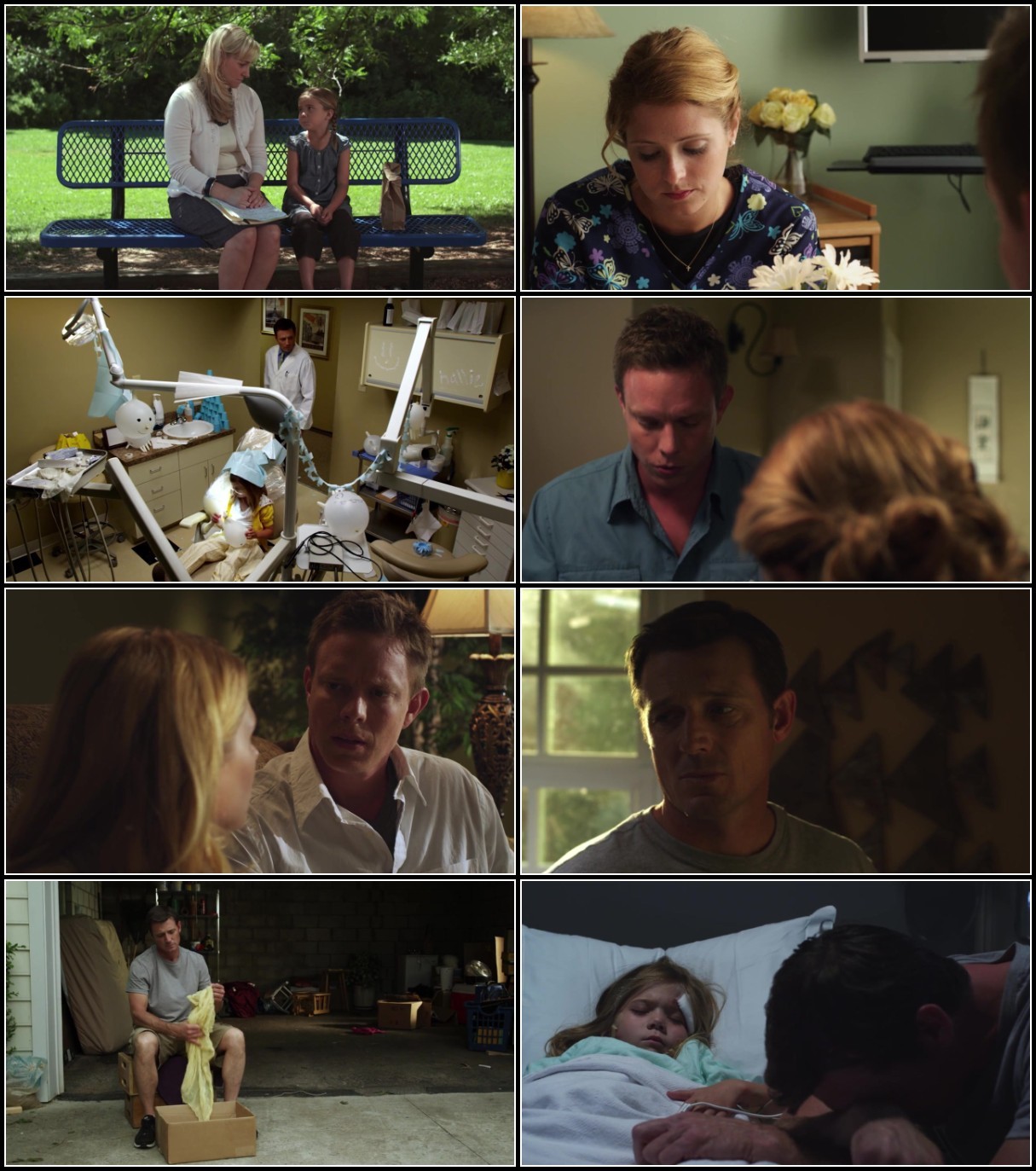 Summer Snow (2014) 720p WEBRip x264 AAC-YTS Lj6VSk7n_o