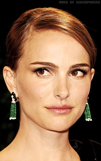 Natalie Portman 5uw1DDnS_o