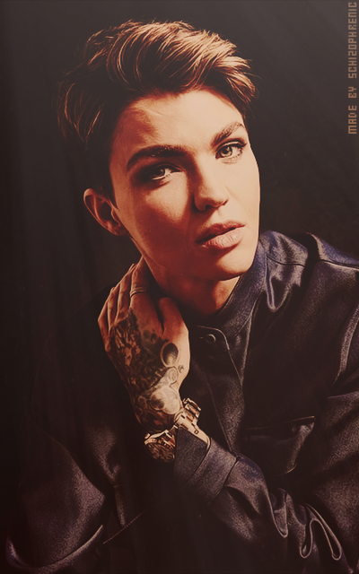 Ruby Rose 3yTtH7vj_o