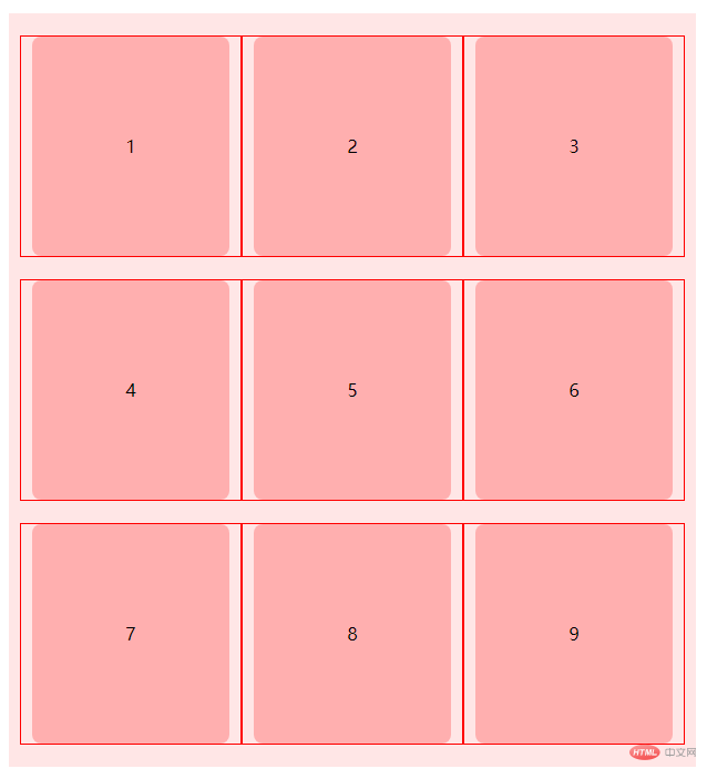 79d9916d174107f2ca5d96c01fa94fcf.png