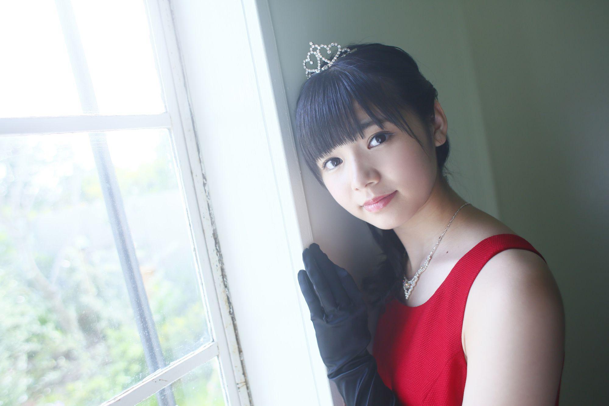 [Hello! Digital Books] Vol.157 浜浦彩乃 Ayano Hamaura 写真集(47)