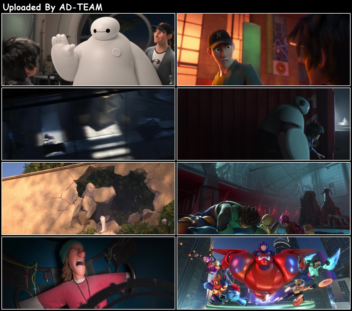 Big Hero 6 2014 1080p BluRay H264 AAC-RARBG 40Dn8Ta0_o
