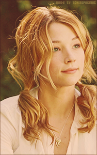 Haley Bennett HeLJMgGb_o