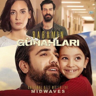 Babamın Günahları Soundtrack