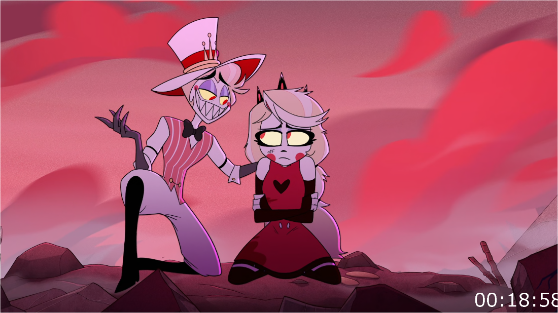 Hazbin Hotel S01 [1080p] WEB-DL (x265) [6 CH] NwlzFxJB_o