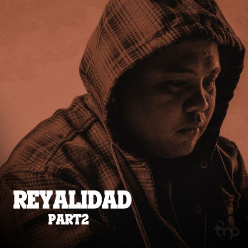 Still One - Reyalidad, Pt  2 - 2021