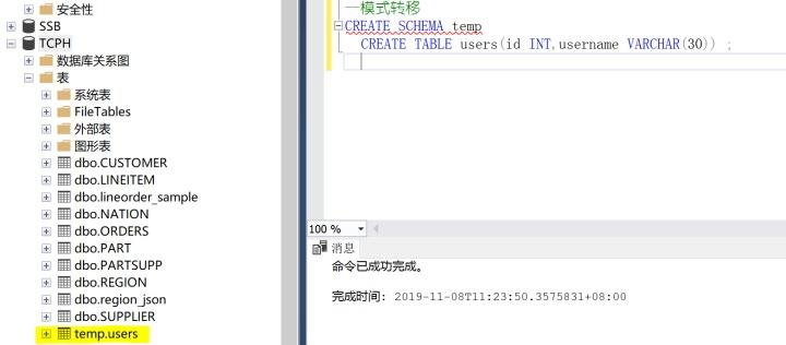 fb32a41ff5d9dc4d91a472c593bae541.png