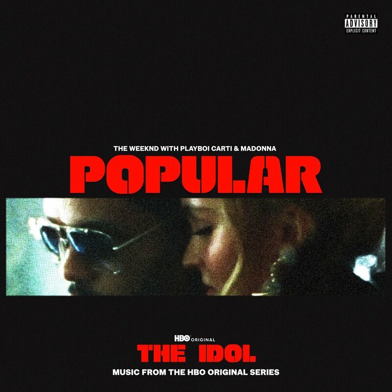 The Weeknd- Popular 2024 Mp3 [320kbps] HjztvmMI_o