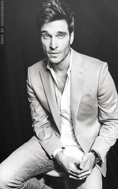 Daniel DiTomasso Zo8wZza6_o