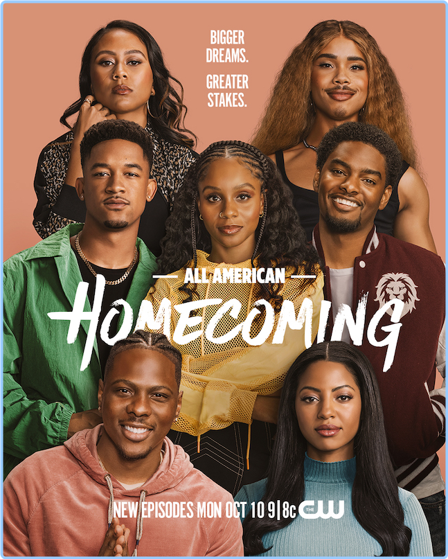 All American Homecoming S03E07 [1080p/720p] WEBrip (x265) 5AfguMCq_o