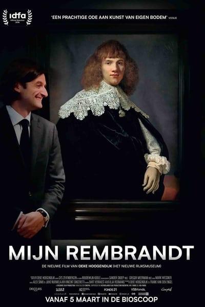 My Rembrandt 2019 720p BluRay x264-BiPOLAR