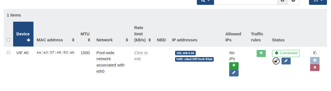 image host