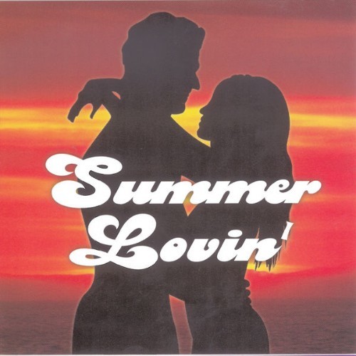 The Hit Crew - Summer Lovin' - 2007