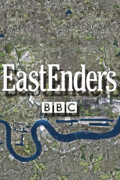 EastEnders 2021 04 23 720p HEVC x265