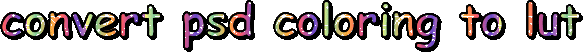 ALT TEXT