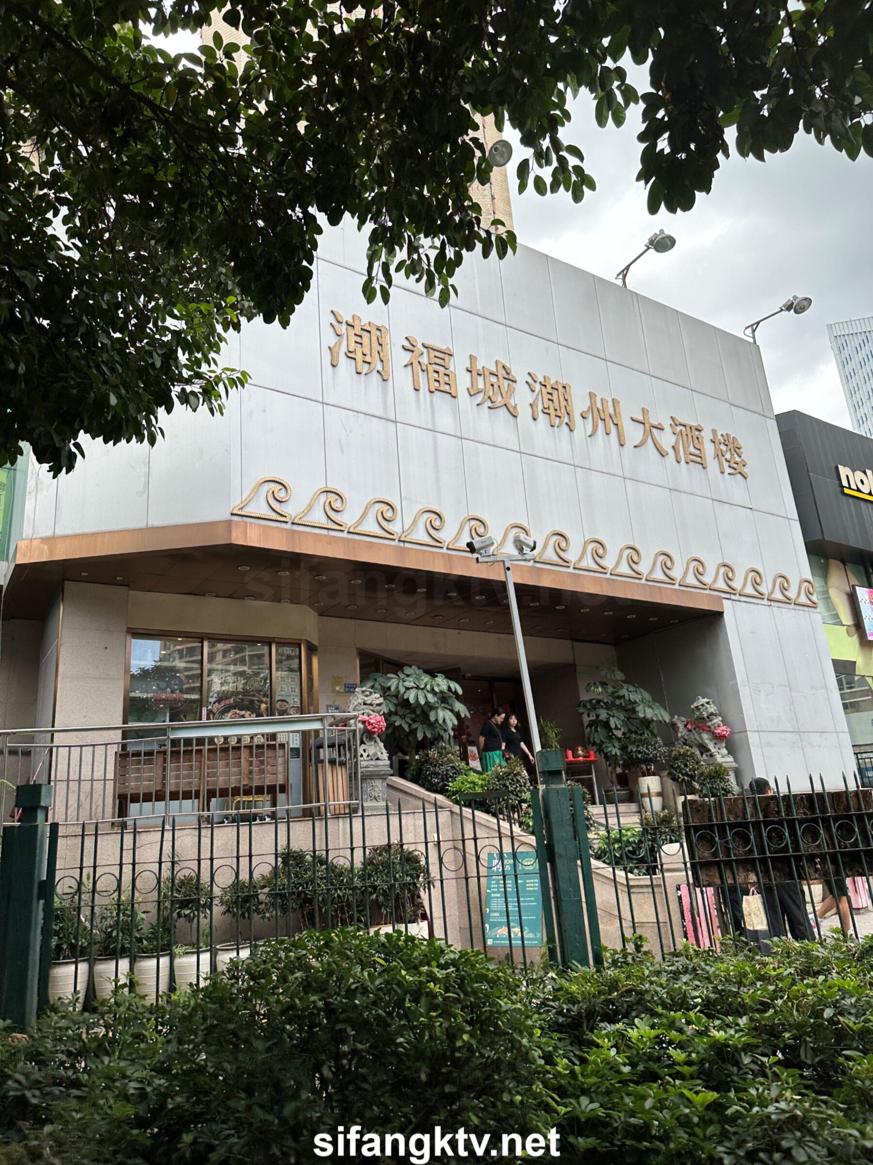 希威社 国模小初大尺度人体私拍套图(1098)