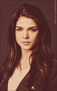 Marie Avgeropoulos - Page 2 KtXPyreL_o