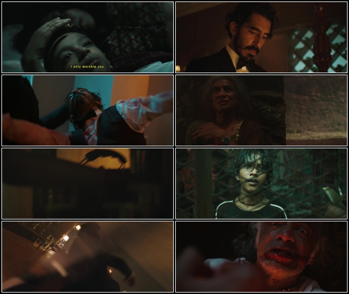 Monkey Man (2024) 720p WEB-DL DD+5 1 Atmos H 264-TheBiscuitMan 4sIKn1yC_o