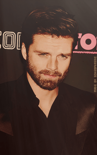 Sebastian Stan Ufud6fNW_o