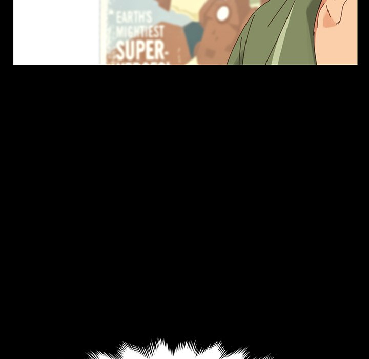 image host