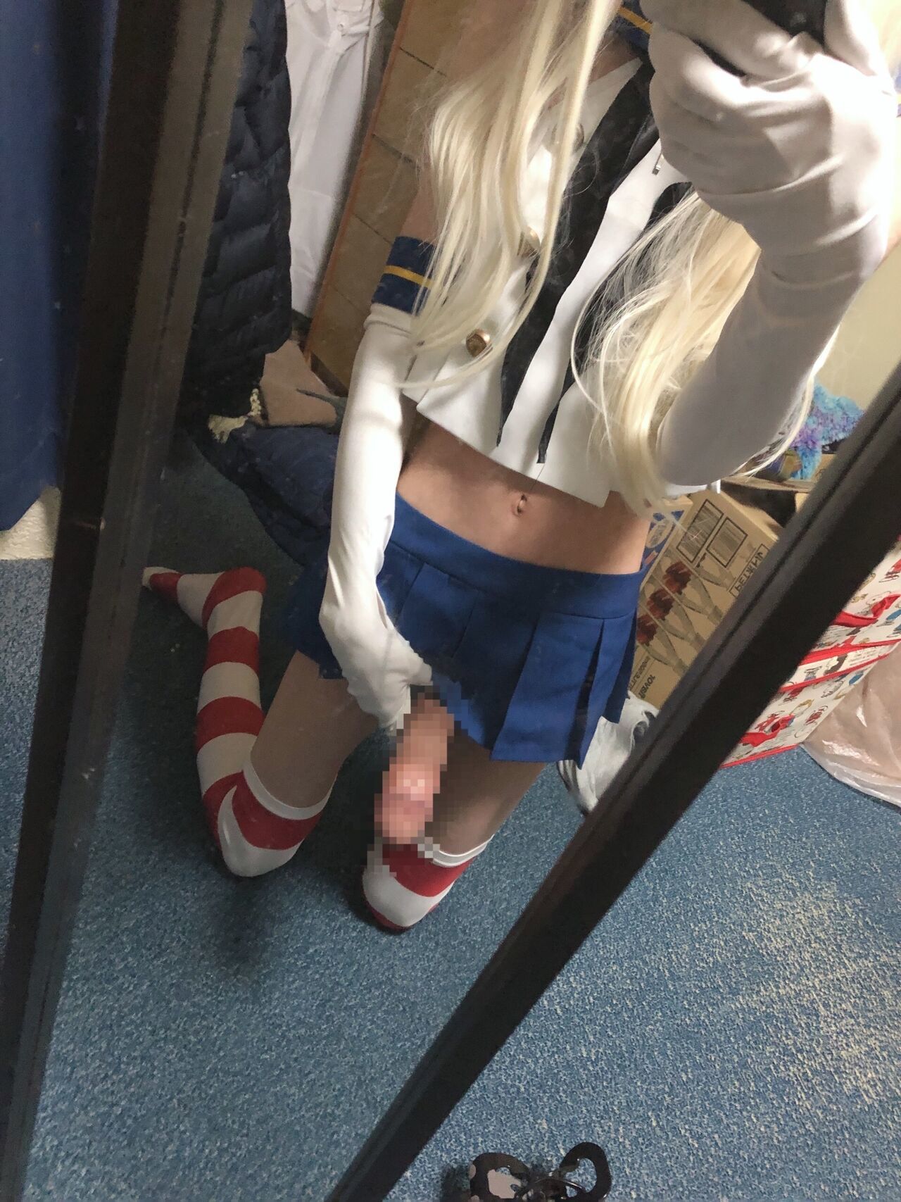 ふぃに