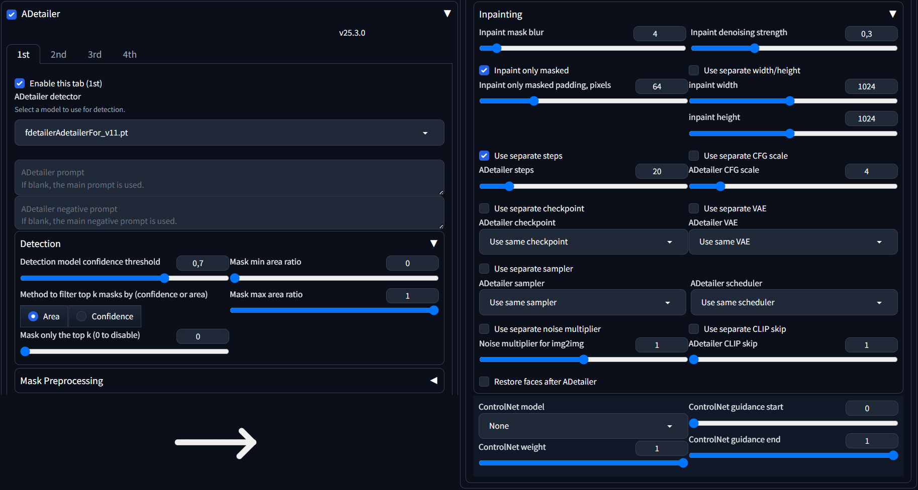 ADetailer-settings-2.png