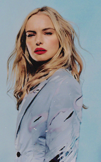 Kate Bosworth P0D0b8gi_o