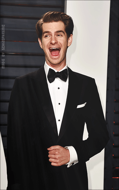 Andrew Garfield T4lAtHDi_o