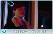 https//images2.imgbox.com/08/d9/owNNwgqR_o.png
