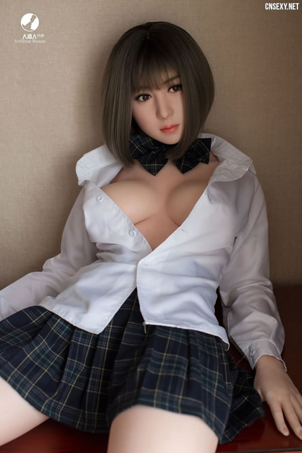 Men's Welfare-Adult Doll Real Doll No Holy Light Set 20