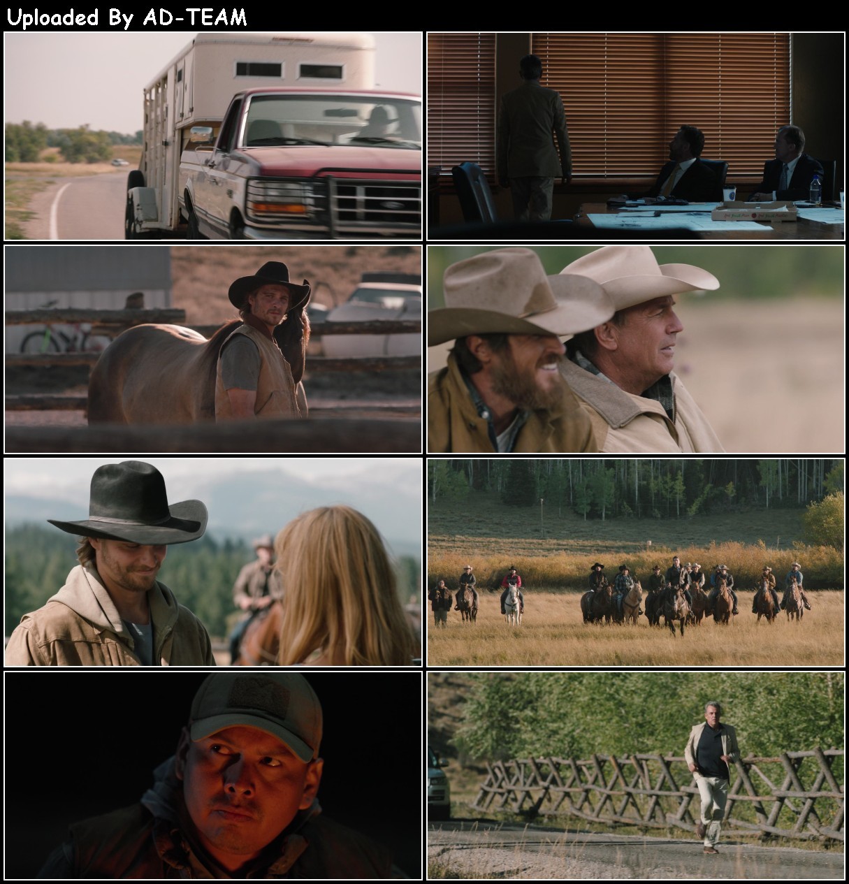 YellowsTone (2018) S01 1080p BluRay x265-RARBG EgWFrBbD_o